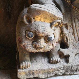 新桃换旧符E27：08月09日_玄学的本质上