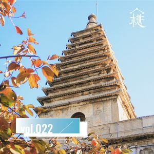 新桃换旧符E22:探秘西游第一季2悟空学艺之谜