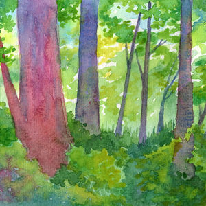 原著、电影连连看（一）