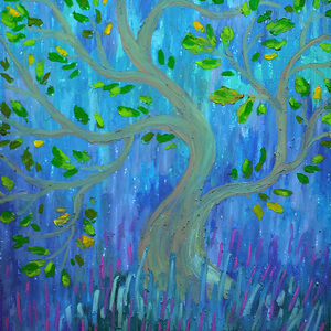 约翰·豪中国首展一周年回顾（上）：筹备篇