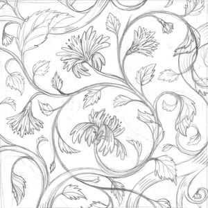 托尔金的语言与文学（三）：仙境即为险境