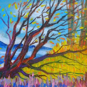 托尔金与女性（三）：理想婚姻与融洽关系