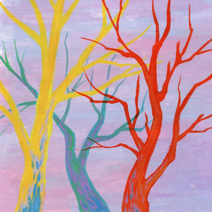 托尔金与《亚瑟的陨落》