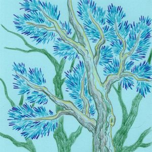 原著、电影连连看（十三）：长湖镇的史料借鉴与文学虚构