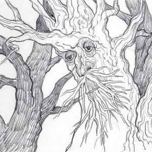 托尔金的语言与文学（十）：古今价值观碰撞中的深层理解与统一