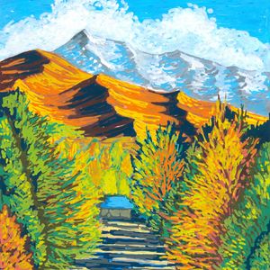 新春特别节目：嘴瓢和NG的境界