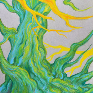 原著、电影连连看(四)