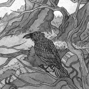 托尔金的语言与文学（四）：汤与骨