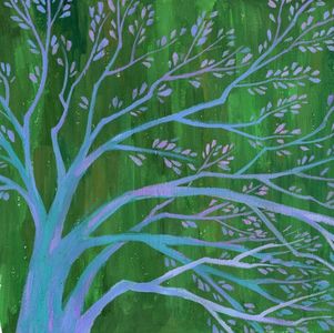 托尔金的语言与文学（五）：童话不是儿童的专属品