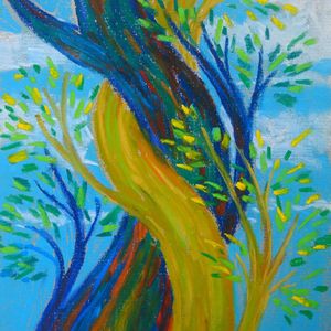 托尔金与女性（二）：搁浅的船