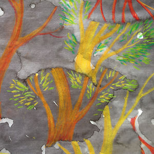 原著、电影连连看(二)