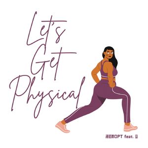 【河对岸067】与身体对话：这次谈点脖子以下的事