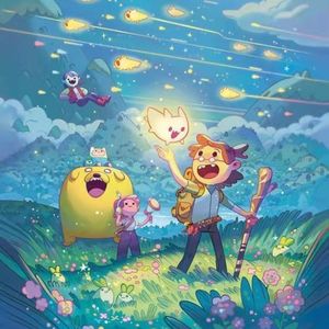 第49期:放下计划性,每个选择都在回应你的心