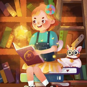 第61期：好教育的共性，不让孩子成为知识的复印机