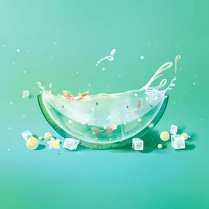 No.101:关于意识许可的生活启示