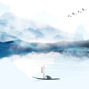 No.107：在臣服中对接你所匹配的资源