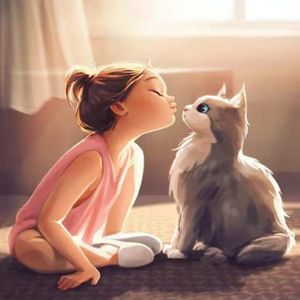 第58期：我们匮乏的不是知识，而是和周围一切有生命力地互动