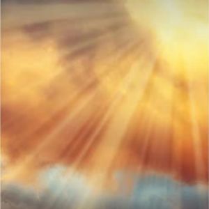 第82期:裂缝的存在,是为了让那道光照射进来