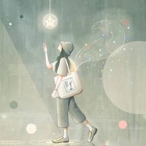 第73期:2022,向下扎根,觉知带来重建