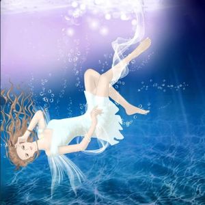 第88期：不要随便给自己加“戏”，更不要跑到别人的“戏”里去抢戏