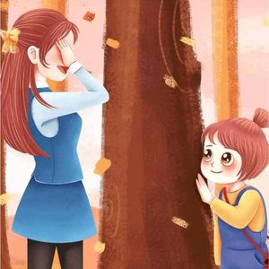第72期：长幼有序，家之福也