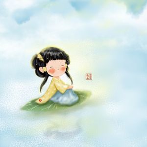 第95期:用定力乘风破浪,内圣则外王