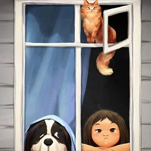 第60期：情绪来了，可我们不认识它