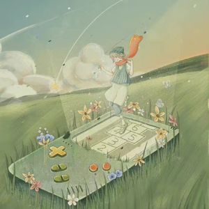 第90期：觉知，使你聚集力量去破己