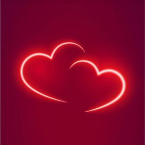 第94期：答听众问：儿时缺失爱，我怎样活出来？