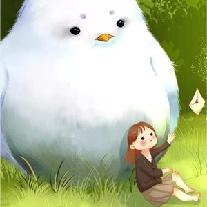 第78期:孩子青春期,你锚定什么?