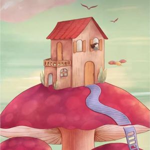 第81期:当你内在没有冲突的时候,孩子不再会是你内在冲突的外在显化