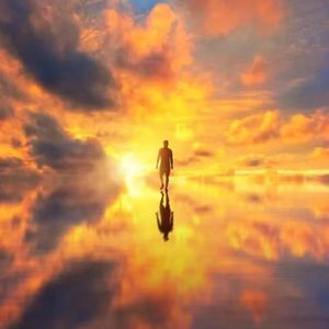 第91期：节日背后，是与天地互动的智慧