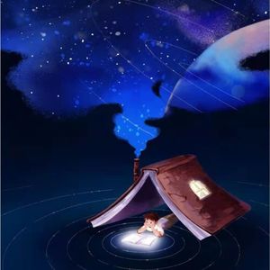 第77期：还在“盯”孩子写作业？不如抓住这次升级的机会