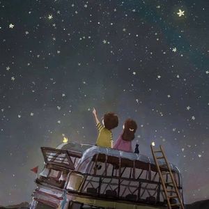 第71期：我的平和让孩子明白，表达比哭闹有用