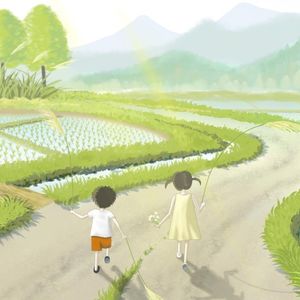 第57期:我们是因为停止玩耍而变老的