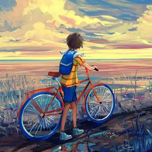 第56期：双减革新的不只是孩子的学业负担，更是家长的内在意识和价值观