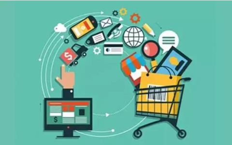 品牌出海， 如何把RELX悦刻带入英国市场