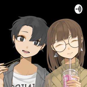 037 - 扁扁嗑学讲座之哈利波特同人大赏