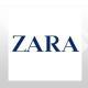 282 表妹时尚 | ZARA冬季薅羊毛