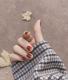 265 表妹时尚｜ guess、massimo dutti、sly