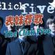 350 表妹荐歌 | The Click Five