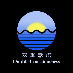 33. 每一个人作为灾难的感知器：用社交媒体数据进行灾害管理