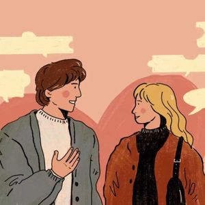 10. 语言的社会性 —— 如何通过分析语言数据理解社会关系?