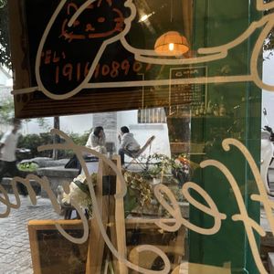 大理特辑：辞职来大理遇到来自拉萨和地球村的她，懂了何谓良好生活。