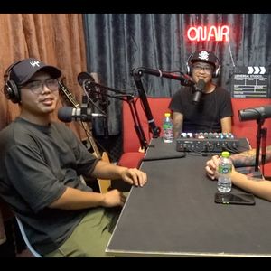 莆田到底是个什么样的地方？｜了解不一样的“莆田系村民”