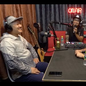 一个纪录片改变了他一生的饮食习惯｜素食主义者来为我们解惑吃素的迷思