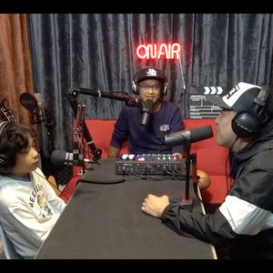 史上年纪最小的嘉宾｜童言无忌｜孩子心里最真实的想法 值得我去思考的一些问题