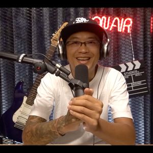 澳洲留学生的移民生活「下」|国外的工作压力原来并不小