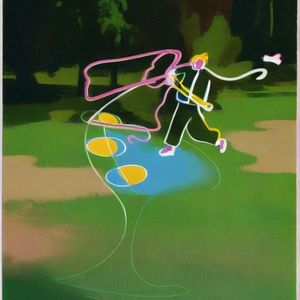 Vol.48 从复古文艺到爱的仪式：婚礼策划师的她在欧洲的自我缔造