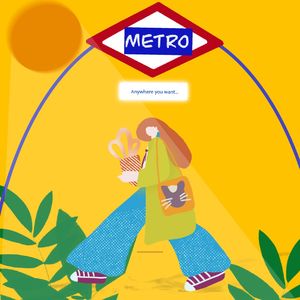 Vol.46 画布银幕与深夜舞动：马德里不思议文艺探险指南